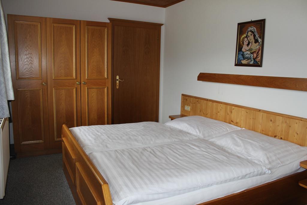 Landhaus Stocker Pruggern Extérieur photo