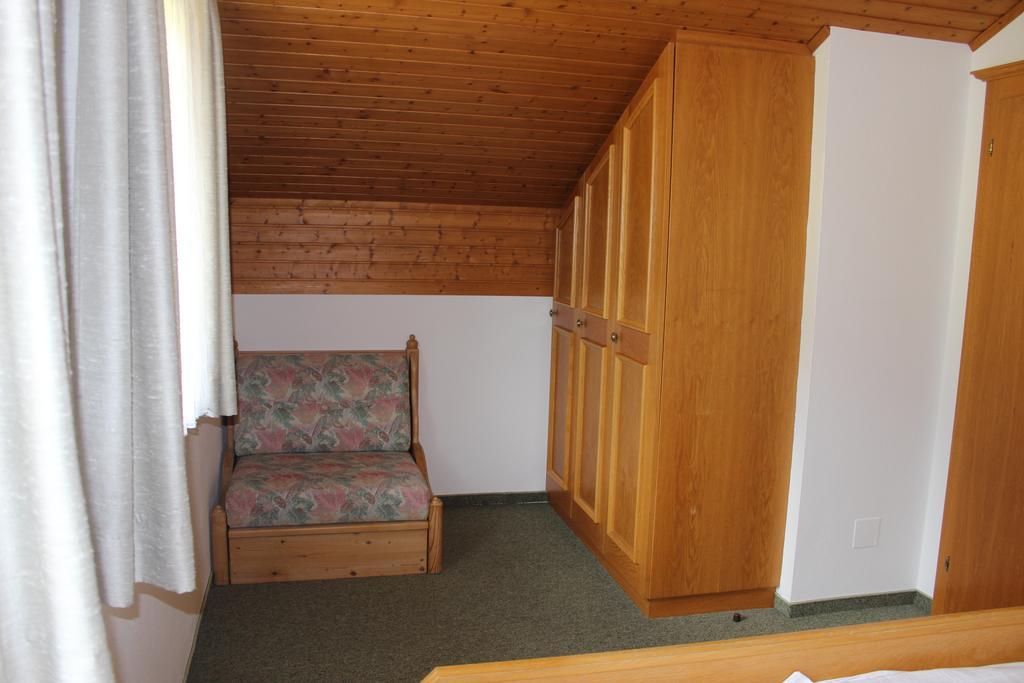 Landhaus Stocker Pruggern Extérieur photo