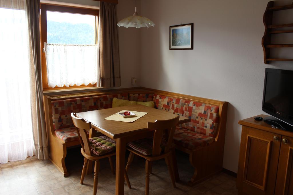 Landhaus Stocker Pruggern Extérieur photo